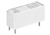 AZ6960