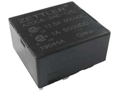azdc6