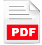 pdf